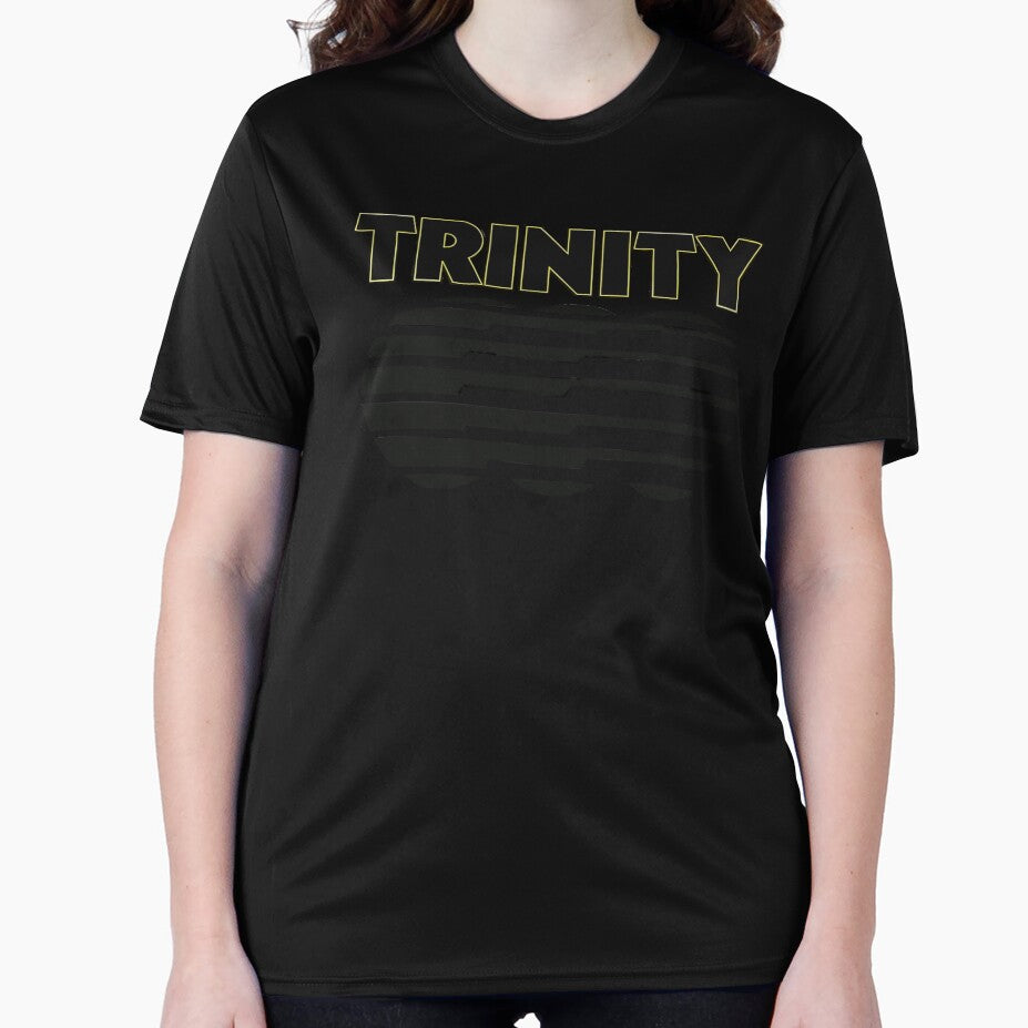 TRINITY MOTORS RC RACING 90s by Nostalgia-RC