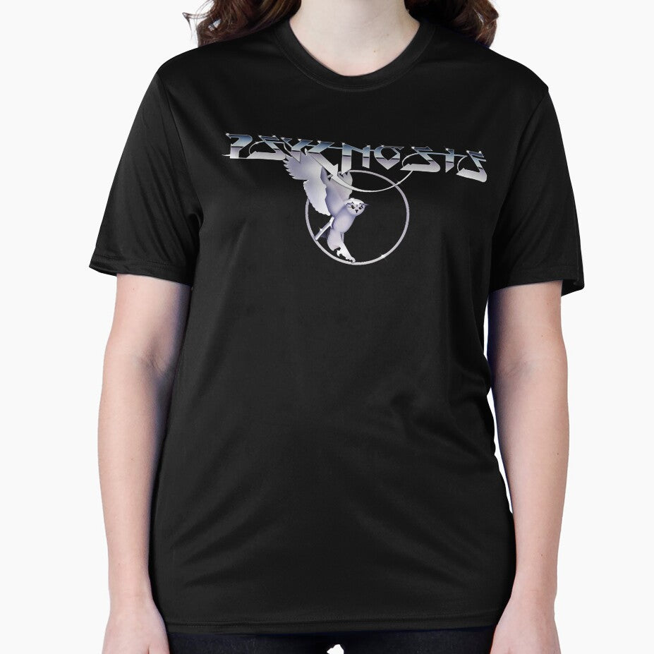 Psygnosis logo by RobertWalton12