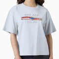 Vintage 1955-1957 Bel Air Badge, American Car TriFive Emblem by classic car craze