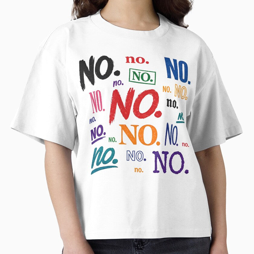 inscription no by Kicor
