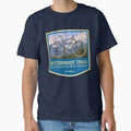 Bitterroot Trail (bike2) by curranmorgan