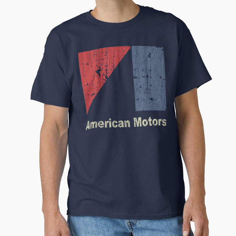 Consisting of a Red Triangle and a Blue Rectangle Positioned by said-bouch