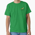 Springbok Rugby supporter gear by TOP RUGBY PLAYS