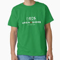 INEOS Grenadier Cycling Pro Team by bENBOUA