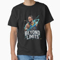 Steph Curry by Ace Cotton