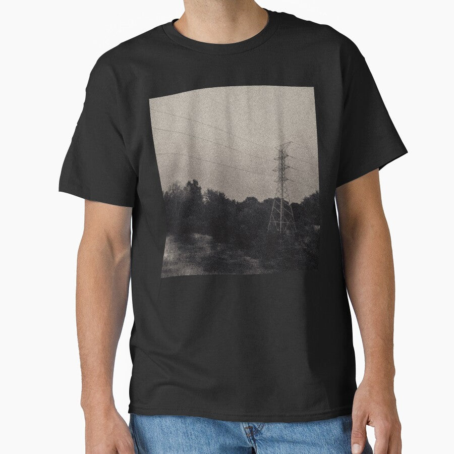 pylons #03 by masbass