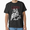 Little Angelmouse by SBW's Punk Shoppe