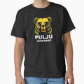 Pulju Hockey by BLH-Hockey