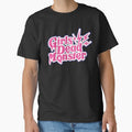 Girls Dead Monster by Explicit Designs