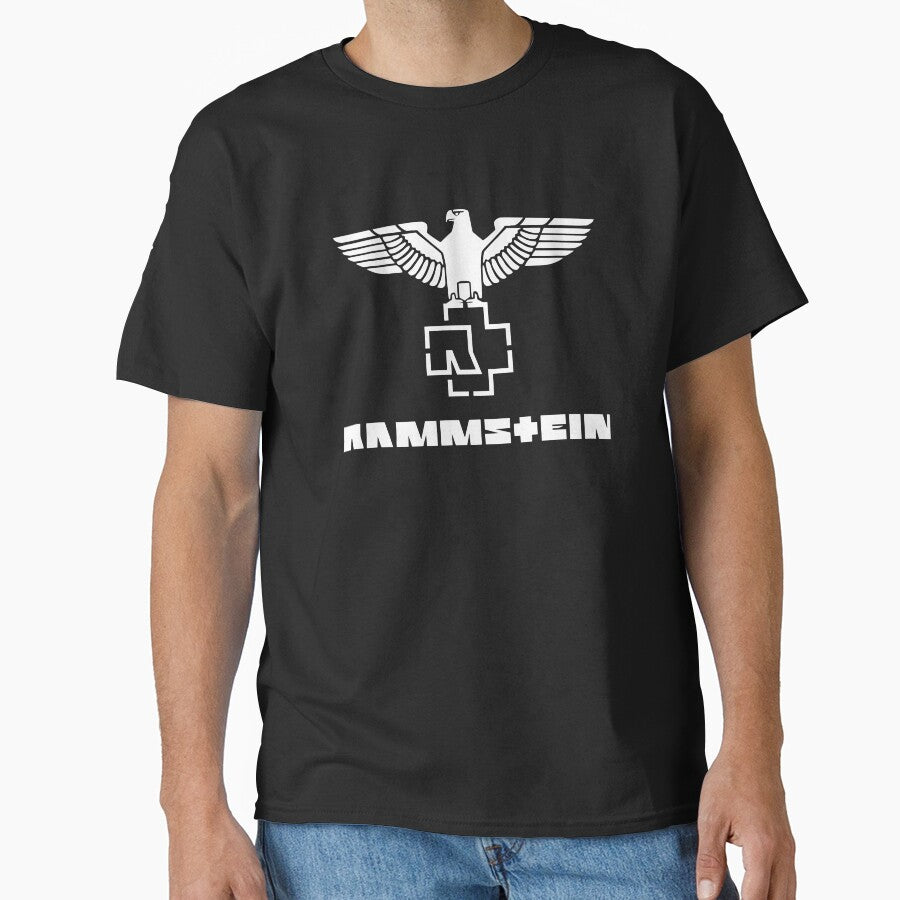 from berlin to the world by serriltoweshop