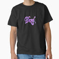 dezed by Djamel1706