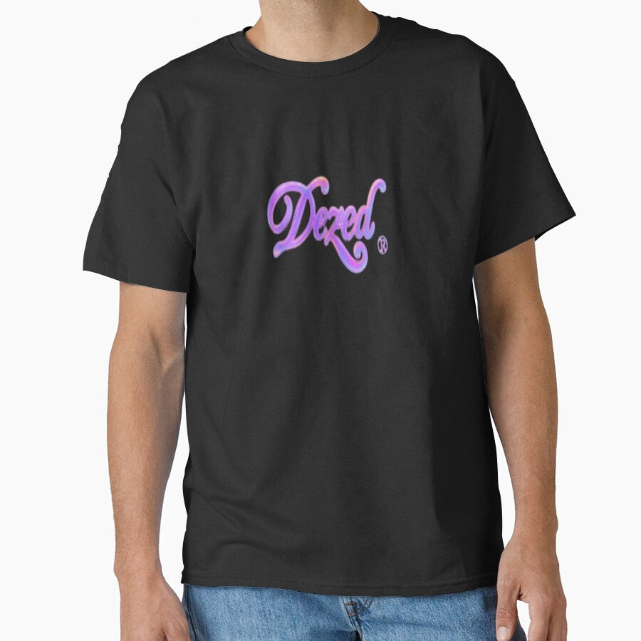 dezed by Djamel1706
