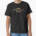 trombone funny trombone quote trombone quotes by kiakuki