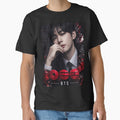 V ARIRANG BTS by brexastore