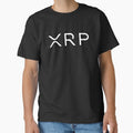 XRP To the Moon by StepupDesign