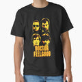 Best seller  DR-FEELGOOD by jenerosens
