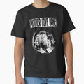 Mother Love Bone by zelbeus