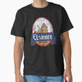 Elsinore Beer by RetroPandora