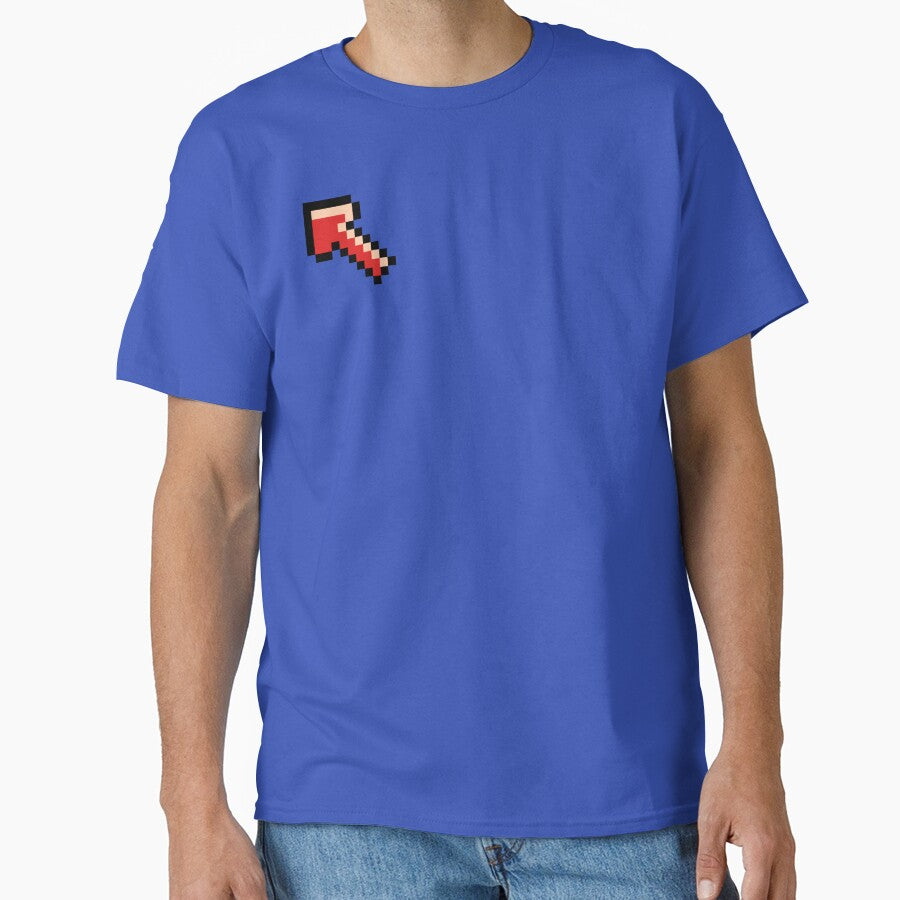 Amiga Cursor by uhBob