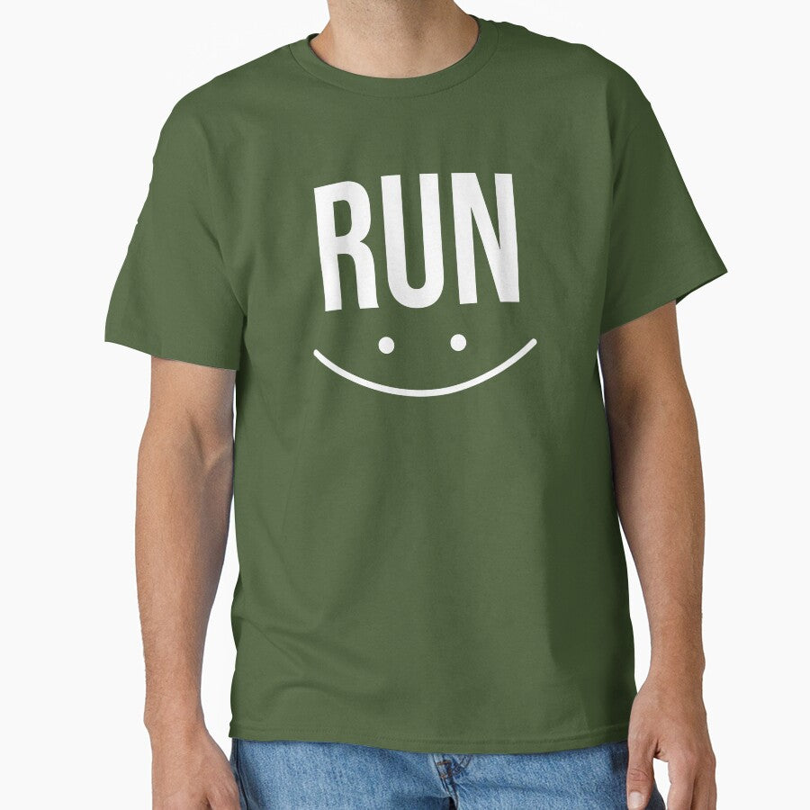 Running funny, Running art, Running sports by Minimalist Quotes and Sayings