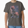 Playboy floral by Hirozdz