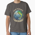 Chase the Blanco Speed Power Pure Pelagic Vintage Mahi Fishing by Oddasshop