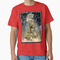 National Lampoons European Vacation by RainbowRetro