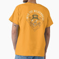 Papa Bear adventure by Nisha collection