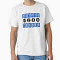 Blockchain Crypto Trader Bitcoin HODL BTC by perfectpresents