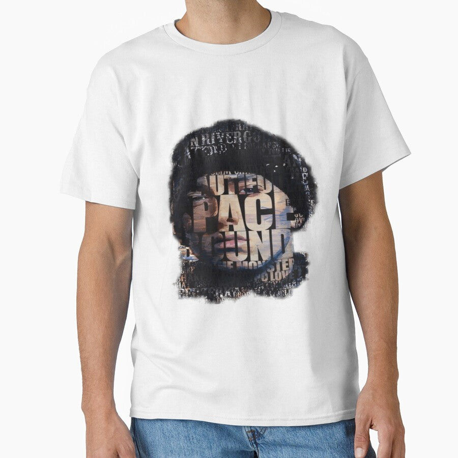 Hiphop 90"s by FashionMachine