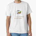 Coffee: Nothing Like The Aroma Of Freshly Brewed Coffee by BobbyTee Merch