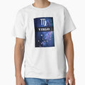Virgo Zodiac Sign by Magartes