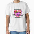 Nursing Student Serenity Prayer by gailg1957