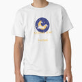Sleeping is my favorite pastime. by earthlingsmerch