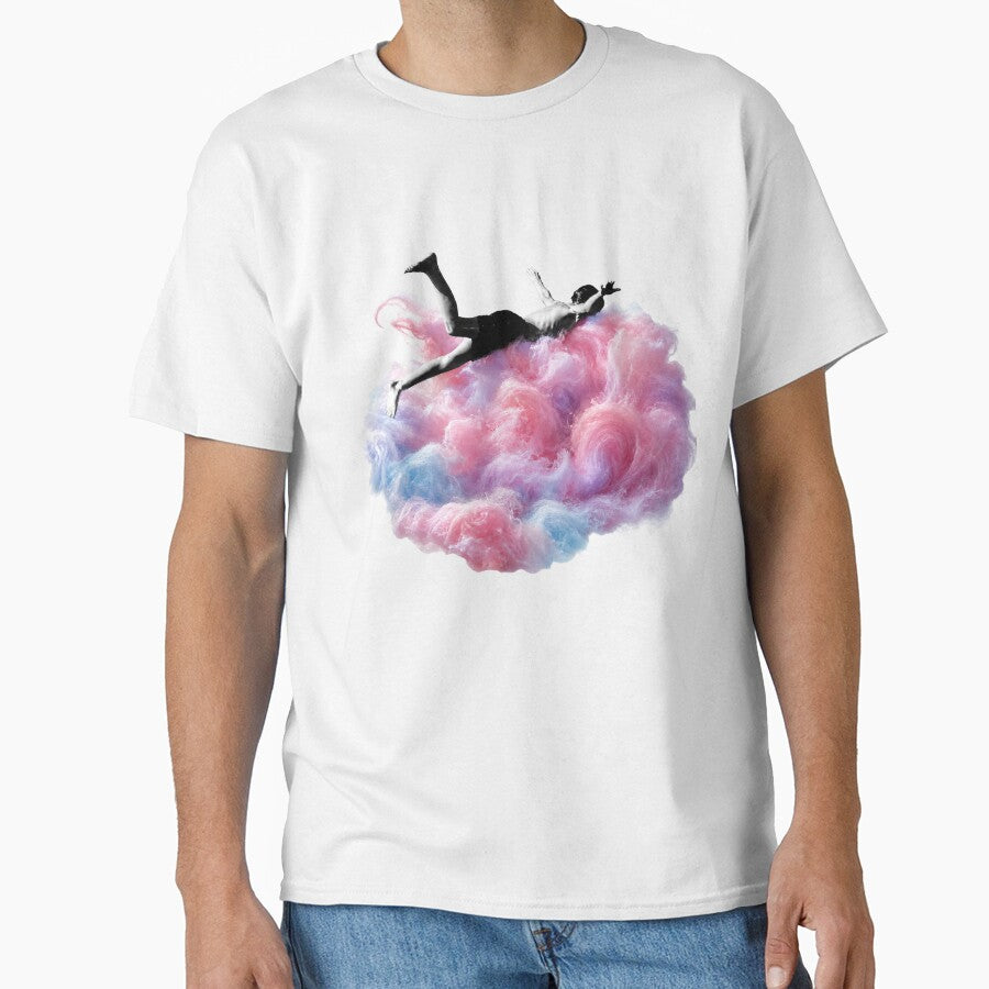 Cotton Candy Pool by Les Pics'n'Pop de Lara