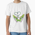 funny running tank tops for women gift for her by djpraxis