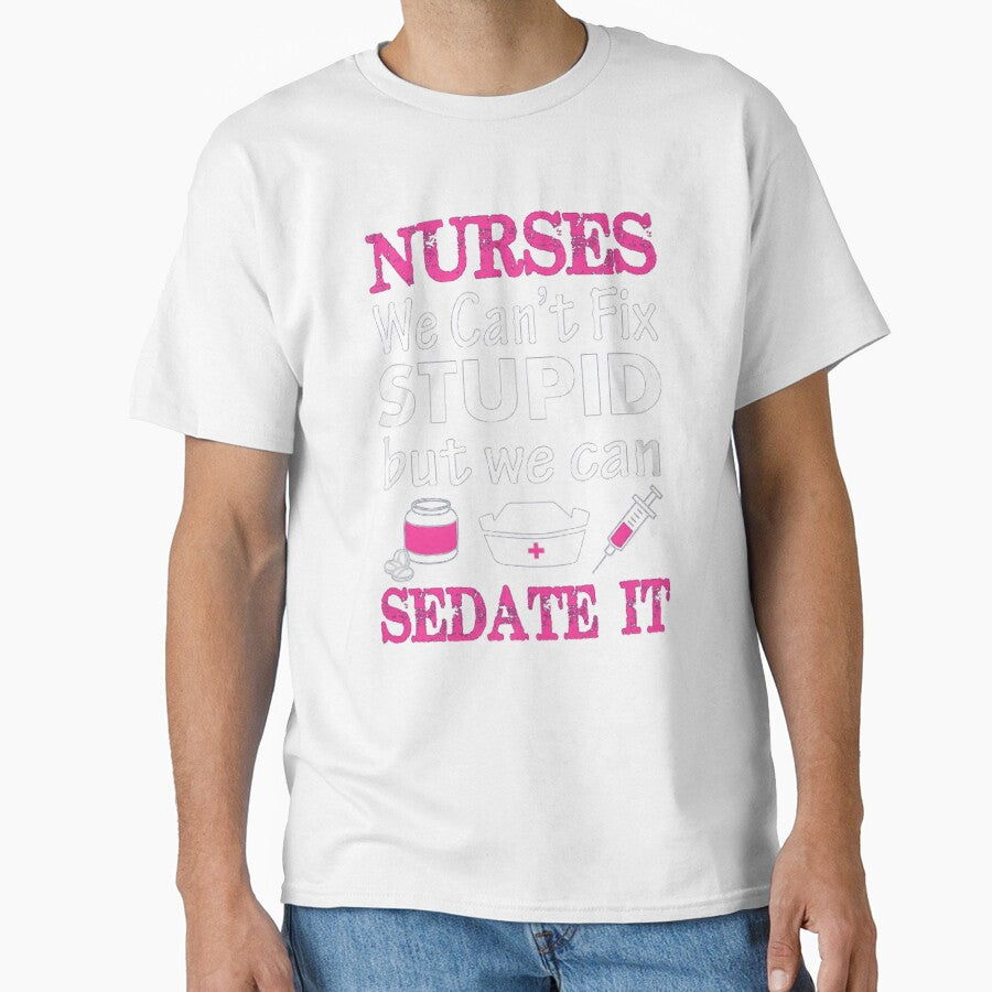nurse by bmit