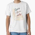 Good Vibes Only by Unish