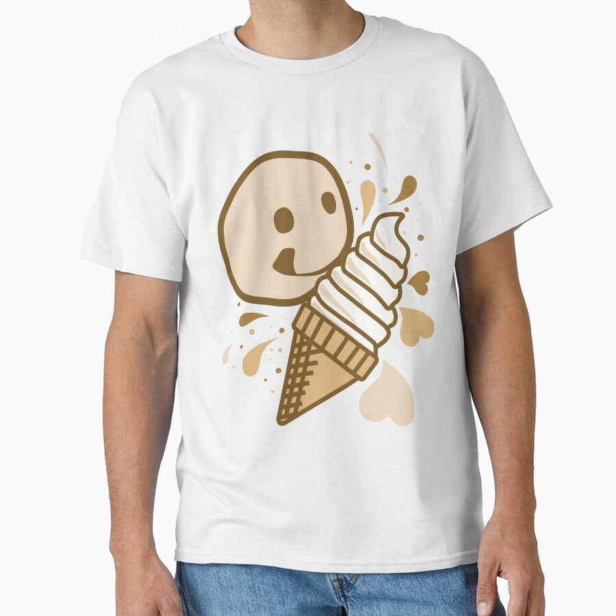 Soft_Serve_Ice_Cream by AURA-HYSTERICA