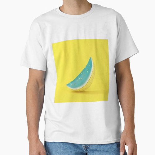 A Piece Of Fruit Design by Sameer Shrivastava