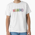 Mammo Tech | Mammography Technician | Mammo Technologist Radiology Gifts by Violet Treasures