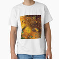 Art Of Water Drops Design by Sameer Shrivastava