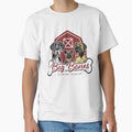 Big Bones Full Logo Black Text by bigbones1