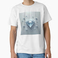 Diamond 7 by HebaRK Studio