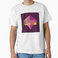 The Beauty of  Shapes - 05 by Visual-Memories