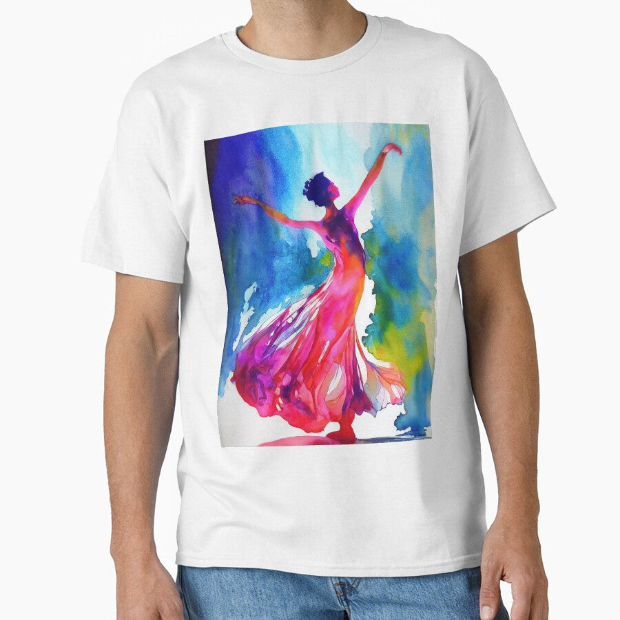 Greek mythology : Eurydice 5 by CEVmemories