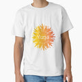 Hot Yoga by Hedgie Designs