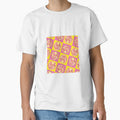 Pomegranate by Fabulosa Designs