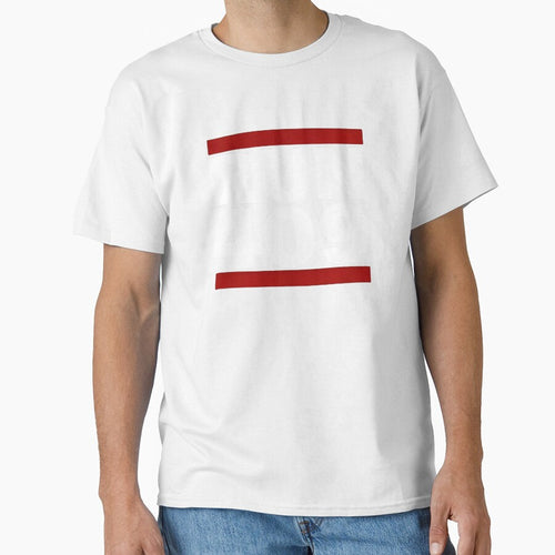 409 Design Run Texas Area Code Design Texas Running Gifts by drwigglebutts