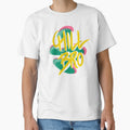 Chill bro by Wearit.shop